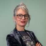 Cécile DARRACQ